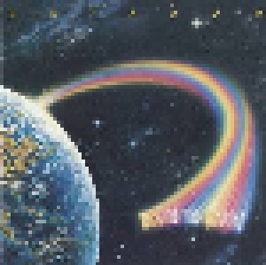 Rainbow: Down To Earth (SHM-CD) - Bild 1