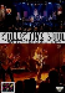 Collective Soul: New Pop Festival 1995 (DVD) - Bild 1