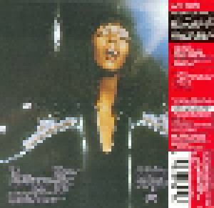 Donna Summer: A Love Trilogy (SHM-CD) - Bild 3