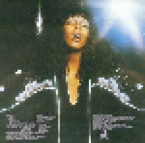 Donna Summer: A Love Trilogy (SHM-CD) - Bild 4