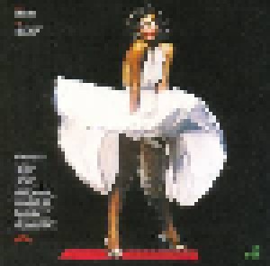Donna Summer: Four Seasons Of Love (SHM-CD) - Bild 4