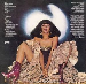 Donna Summer: I Remember Yesterday (SHM-CD) - Bild 4