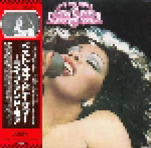 Donna Summer: Live And More (SHM-CD) - Bild 2