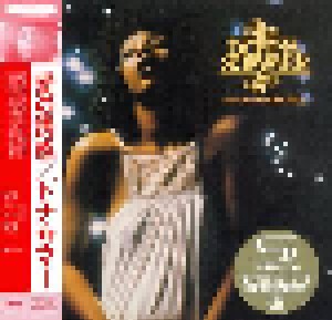 Donna Summer: Love To Love You Baby (SHM-CD) - Bild 1