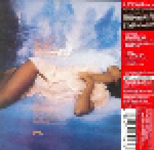 Donna Summer: Love To Love You Baby (SHM-CD) - Bild 3