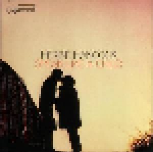 Herbie Hancock: Speak Like A Child (CD) - Bild 1