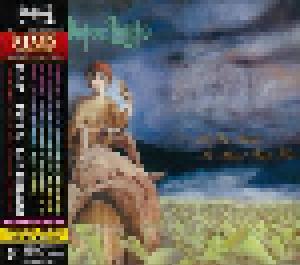 Outer Limits: A Boy Playing The Magical Bugle Horn (少年の不思議な角笛) (Blu-spec CD) - Bild 1