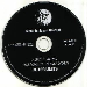 Outer Limits: A Boy Playing The Magical Bugle Horn (少年の不思議な角笛) (Blu-spec CD) - Bild 7