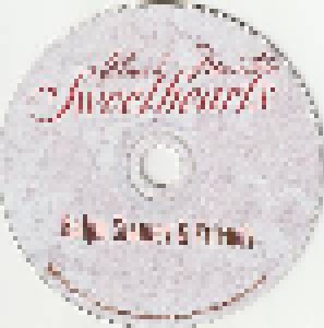 Ralph Stanley: Clinch Mountain Sweethearts (CD) - Bild 3