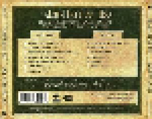 John Butler Trio: Live At St. Gallen Openair Music Festival (2-CD) - Bild 3