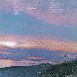 Emerson, Lake & Palmer: Love Beach (SHM-CD) - Bild 4