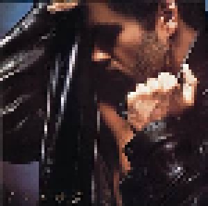 George Michael: Faith (Blu-spec CD) - Bild 1