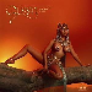 Nicki Minaj: Queen (CD) - Bild 1