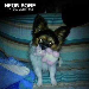 Neon Bone: That Dog Won't Hunt (LP) - Bild 1