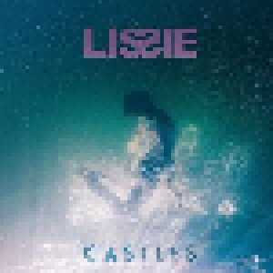 Lissie: Castles (CD) - Bild 1