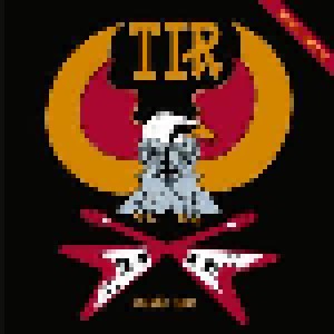 Cover - T.I.R.: Demo 1984