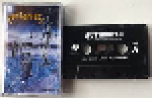 Authorize: The Source Of Dominion (Tape) - Bild 3