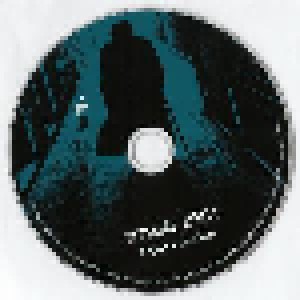 Flogging Molly: Drunken Lullabies (CD) - Bild 3