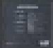 Tobias Sammet's Avantasia: The Metal Opera Pt. II (CD) - Thumbnail 2