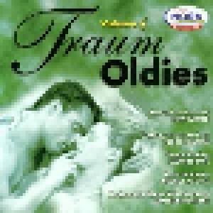Various Artists/Sampler: Traum Oldies Vol. 4 (2002)