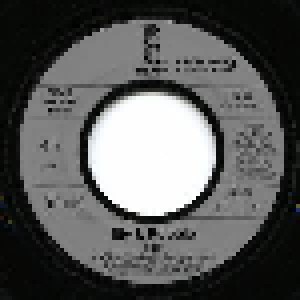 Sly & Robbie: Fire (7") - Bild 3