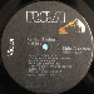 Kiki Dee: Perfect Timing (LP) - Bild 5