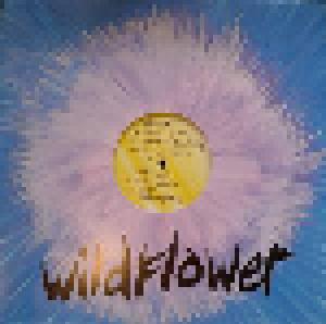 Cover - Wildflower: Wildflower