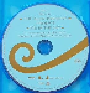 The Alan Parsons Project: Eye In The Sky (Blu-ray Disc) - Bild 3