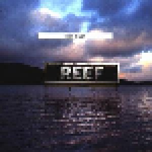 Reef: Rides (CD) - Bild 1
