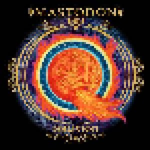 Mastodon: Oblivion (Single-CD) - Bild 1