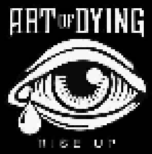 Cover - Art Of Dying: Rise Up
