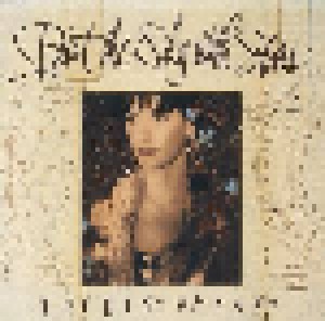 Enya: Paint The Sky With Stars - The Best Of Enya (CD) - Bild 1