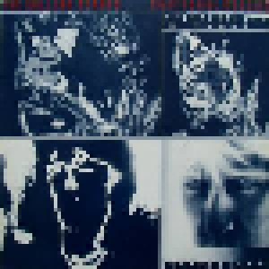 The Rolling Stones: Emotional Rescue (LP) - Bild 1