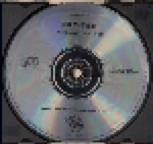 Exciter: Long Live The Loud (CD) - Bild 2