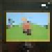 Ry Cooder: Chicken Skin Music (LP) - Thumbnail 2