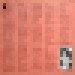 Ry Cooder: Chicken Skin Music (LP) - Thumbnail 6