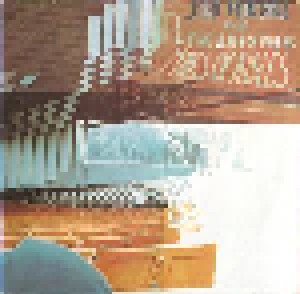 Joni Mitchell: Miles Of Aisles (2-LP) - Bild 1