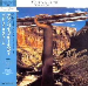 Godley & Creme: Goodbye Blue Sky (SHM-CD) - Bild 2