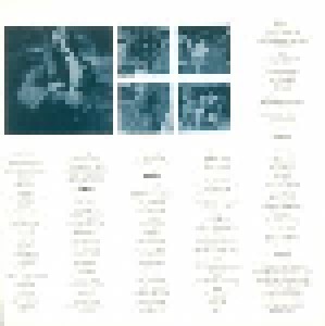 Godley & Creme: Goodbye Blue Sky (SHM-CD) - Bild 9
