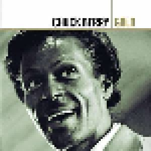 Chuck Berry: Gold (2-CD) - Bild 1