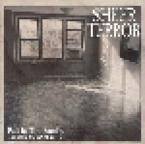 Sheer Terror: Pall In The Family (Mini-CD / EP) - Bild 1