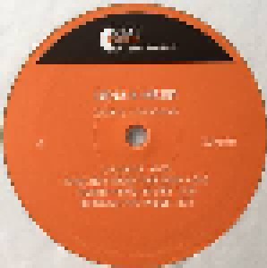 Uriah Heep: Sonic Origami (2-LP) - Bild 7