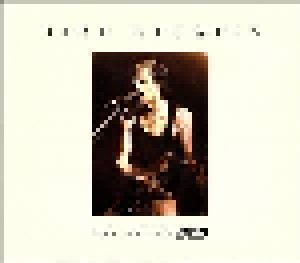Dire Straits: Live At The BBC (CD) - Bild 1