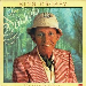 Bing Crosby: Seasons (LP) - Bild 1