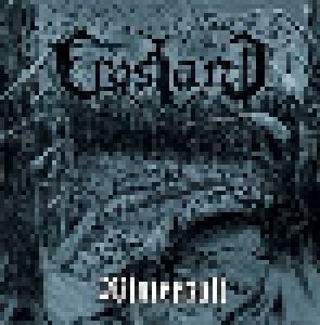 Frostland: Winterkult (CD) - Bild 1