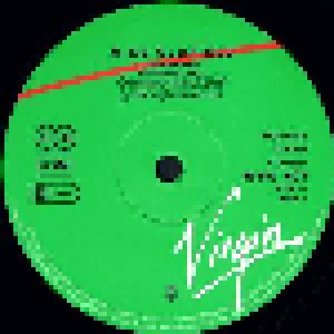 Mike Oldfield: Ommadawn (LP) - Bild 3