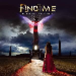 Find Me: Wings Of Love (CD) - Bild 1