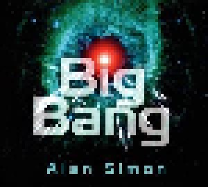 Alan Simon: Big Bang (CD) - Bild 1