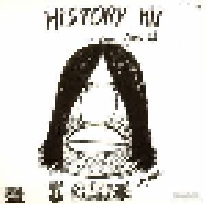 Godley & Creme: The History Mix Volume 1 (SHM-CD) - Bild 5