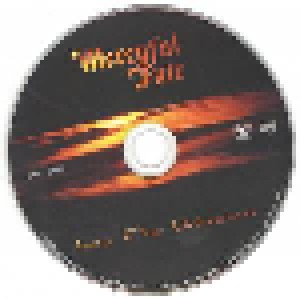 Mercyful Fate: Into The Unknown (CD) - Bild 3